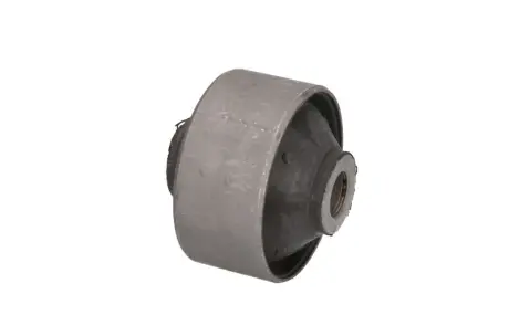 Сайлентблок переднього коромисла FE41555 FEBI BILSTEIN 41555
