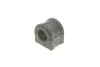Втулка стабілізатора CHEVROLET Captiva "F "06-18 ="" Febi FEBI BILSTEIN 41559 (фото 2)