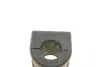 Втулка стабілізатора CHEVROLET Captiva "F "06-18 ="" Febi FEBI BILSTEIN 41559 (фото 3)