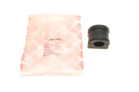 Втулка стабілізатора CHEVROLET Captiva "F "06-18 ="" Febi FEBI BILSTEIN 41559