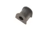 Втулка стабілізатора (переднього) Kia Cerato I 1.5-2.0 04-09 (d=19mm) FEBI BILSTEIN 41575 (фото 4)