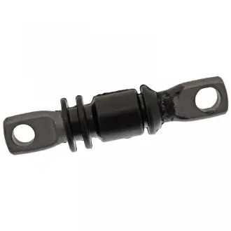 Сайлентблок переднього коромисла FE41591 FEBI BILSTEIN 41591