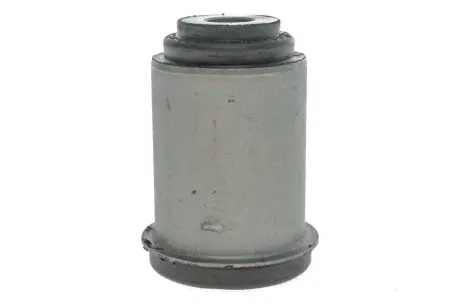 Сайлентблок переднього коромисла FE41595 FEBI BILSTEIN 41595