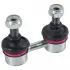 Стійка стабілізатора HYUNDAI Elantra XD,Sonata DF \'\'F \'\'93-06 ="" Febi FEBI BILSTEIN 41614 (фото 1)