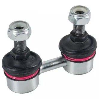 Стійка стабілізатора HYUNDAI Elantra XD,Sonata DF \'\'F \'\'93-06 ="" Febi FEBI BILSTEIN 41614