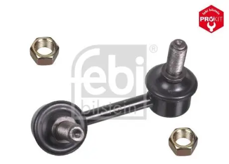 Стійка стабілізатора FEBI FEBI BILSTEIN 41624