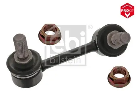 Стійка стабілізатора FEBI FEBI BILSTEIN 41625