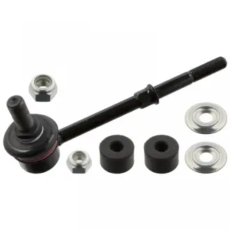 З\'єднання стабілізатора FE41633 FEBI BILSTEIN 41633