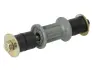 Тяга стабілізатора HYUNDAI Accent/Exel/Pony/S-Coupe &quot;R &quot;85-06 =&quot;&quot; Febi FEBI BILSTEIN 41636 (фото 1)