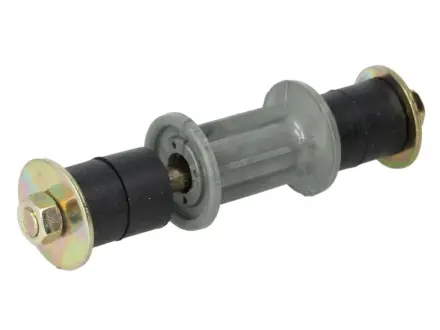 Тяга стабілізатора HYUNDAI Accent/Exel/Pony/S-Coupe "R "85-06 ="" Febi FEBI BILSTEIN 41636