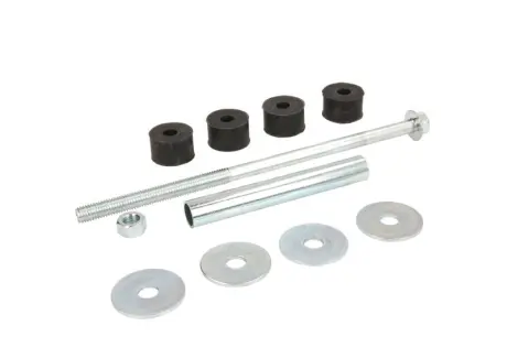З\'єднання стабілізатора FE41637 FEBI BILSTEIN 41637