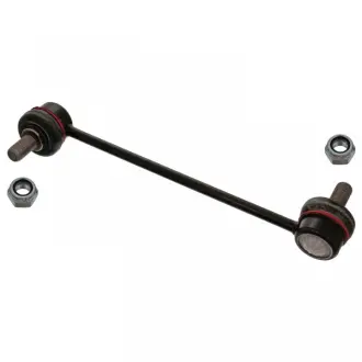 Стійка стабілізатора FEBI FEBI BILSTEIN 41640