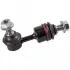 Тяга стабілізатора HYUNDAI/KIA i30/ix35/Sonata/Ceed/Optima/Sportage \'\'R \'\'10>> ="" Febi FEBI BILSTEIN 41646 (фото 1)