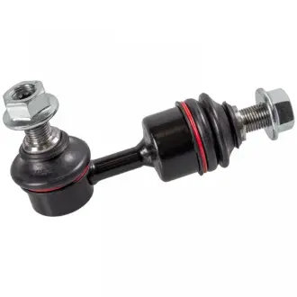 Тяга стабілізатора HYUNDAI/KIA i30/ix35/Sonata/Ceed/Optima/Sportage \'\'R \'\'10>> ="" Febi FEBI BILSTEIN 41646