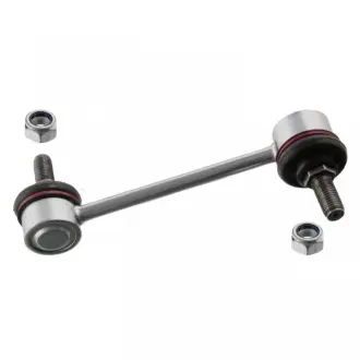З\'єднання стабілізатора FE41655 FEBI BILSTEIN 41655