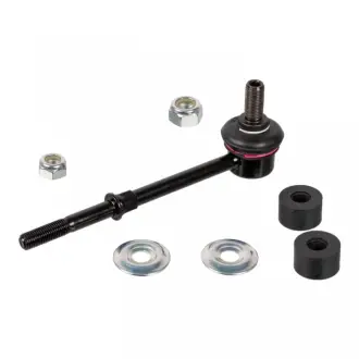З\'єднання стабілізатора FE41670 FEBI BILSTEIN 41670