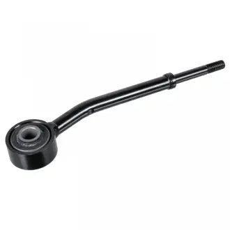 З\'єднання стабілізатора FE41675 FEBI BILSTEIN 41675