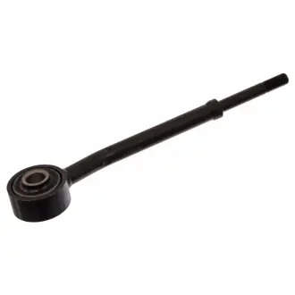 З\'єднання стабілізатора FE41676 FEBI BILSTEIN 41676