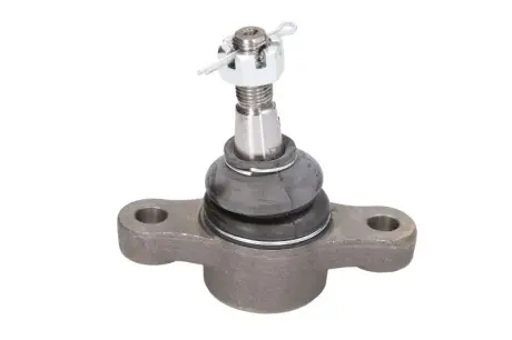 Передній кульовий шарнір FE41698 FEBI BILSTEIN 41698