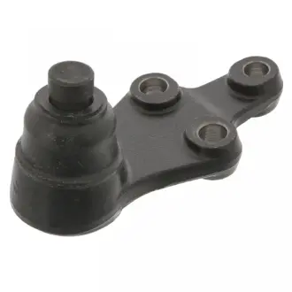 Кульова опора FEBI FEBI BILSTEIN 41801
