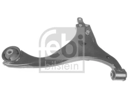 Важіль підвіски (передній/спереду) (R) Hyundai Elantra/i30/Kia Carens/Ceed 1.4-2.0 05- FEBI BILSTEIN 41807