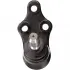 Кульова опора CHEVROLET Evanda "F "02-06 ="" Febi FEBI BILSTEIN 41823 (фото 2)