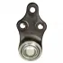 Кульова опора CHEVROLET Evanda "F "02-06 ="" Febi FEBI BILSTEIN 41823 (фото 3)