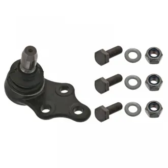 Кульова опора CHEVROLET Evanda "F "02-06 ="" Febi FEBI BILSTEIN 41823