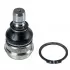 Кульова опора HYUNDAI/KIA I10/Picanto/Rio/Soul &quot;08&gt;&gt; =&quot;&quot; Febi FEBI BILSTEIN 41853 (фото 1)
