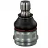 Кульова опора HYUNDAI/KIA I10/Picanto/Rio/Soul &quot;08&gt;&gt; =&quot;&quot; Febi FEBI BILSTEIN 41853 (фото 4)