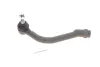 Наконечник поперечної рульової тяги FE41891 FEBI BILSTEIN 41891 (фото 1)