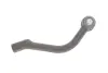 Наконечник поперечної рульової тяги FE41891 FEBI BILSTEIN 41891 (фото 3)