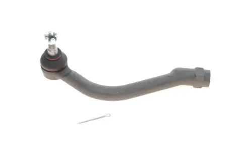 Наконечник поперечної рульової тяги FE41891 FEBI BILSTEIN 41891
