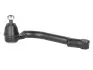 Наконечник поперечної рульової тяги FE41894 FEBI BILSTEIN 41894 (фото 1)