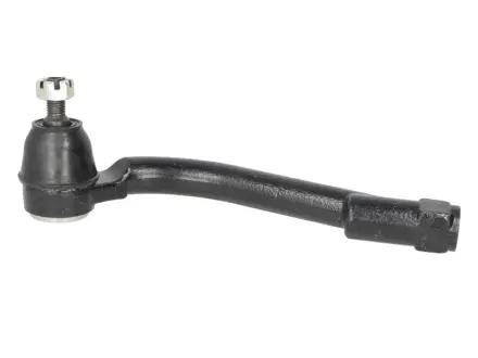 Наконечник поперечної рульової тяги FE41894 FEBI BILSTEIN 41894
