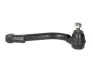 Наконечник поперечної рульової тяги FE41895 FEBI BILSTEIN 41895 (фото 1)