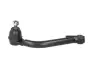 Наконечник поперечної рульової тяги FE41895 FEBI BILSTEIN 41895 (фото 2)