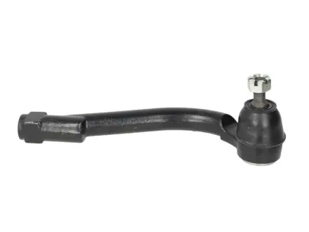 Наконечник поперечної рульової тяги FE41895 FEBI BILSTEIN 41895