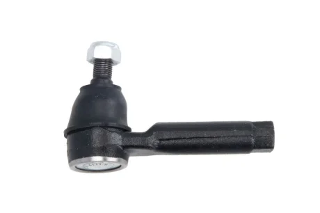 Рульовий наконечник Лів/Прав KIA PREGIO 2.5D/2.7D 08.95- FE41909 FEBI BILSTEIN 41909