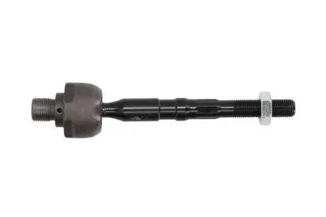 Поперечна рульова тяга (без наконечника) FE41915 FEBI BILSTEIN 41915
