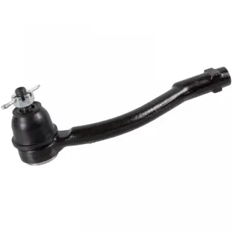 Наконечник поперечної рульової тяги FE41923 FEBI BILSTEIN 41923