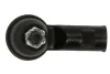 Рульовий наконечник лів/прав HYUNDAI I10 I KIA PICANTO I 1.0-1.2LPG 04.04-05.18 FE FEBI BILSTEIN 41925 (фото 2)