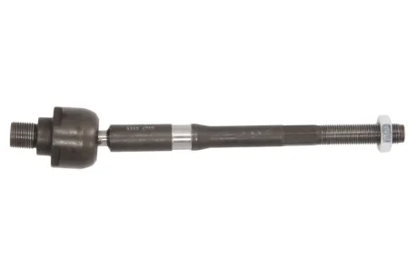Рульова тяга(без наконечника) Лів (довжина: 231мм) HYUNDAI H-1 / STAREX, H-1 CARGO, H-1 TRAVEL 2.4/2.5D 12.02- FE41937 FEBI BILSTEIN 41937