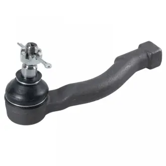 Наконечник поперечної рульової тяги FE41969 FEBI BILSTEIN 41969