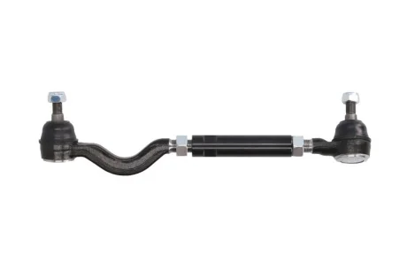 Рульова тяга поперечна передн Лів/Прав HYUNDAI TERRACAN 2.5D/2.9D/3.5 11.01-12.06 FE41970 FEBI BILSTEIN 41970