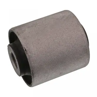 Сайлентблок переднього коромисла FE41994 FEBI BILSTEIN 41994