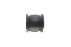 Втулка стабілізатора HONDA CR-V "F D=20mm "06-12 ="" Febi FEBI BILSTEIN 42001 (фото 3)