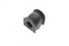 Втулка стабілізатора HONDA CR-V "F D=20mm "06-12 ="" Febi FEBI BILSTEIN 42001 (фото 5)