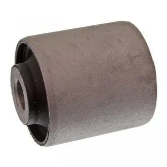 Сайлентблок переднього коромисла FE42005 FEBI BILSTEIN 42005