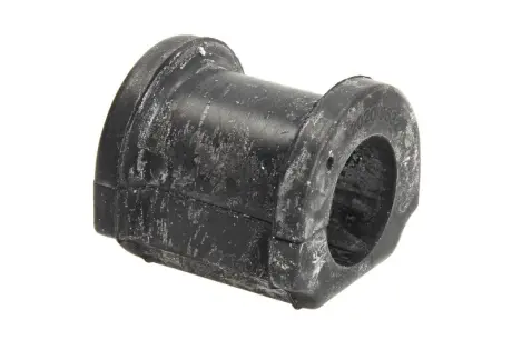 Втулка стабілізатора HONDA Civic VII "D=24mm "F "01->"05 ="" Febi FEBI BILSTEIN 42020